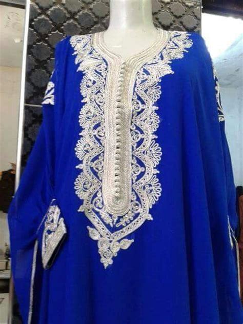 As Abaya Dress Making Tunic Tops Classy Caftans Womens Fashion