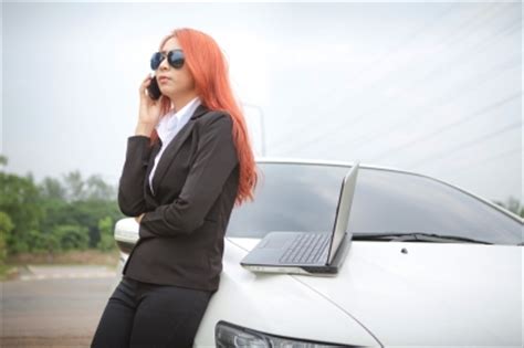 Non owner car insurance offers liability protection for damage and injury you may cause. Non Owned Auto Insurance Quotes Now Distributed Online to Drivers at Auto Company Website