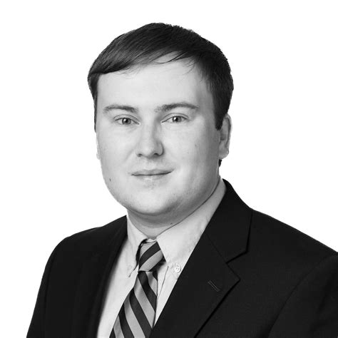 Ryan McDowell | Bullpen Strategy Group