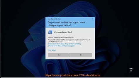 Fix Windows Defender Not Working In Windows 11 Preview Build 20000120