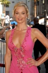 Jennifer Gareis Nude Celebrities Forum Famousboard