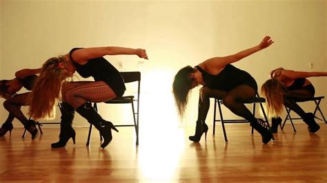 chair dance choreography ideas burlesque classes dance basics dance choreography