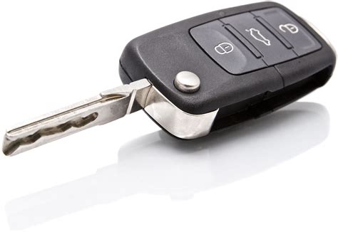 Guard Your Car Keys Neighbourhood Watch Queensland Robina Auto