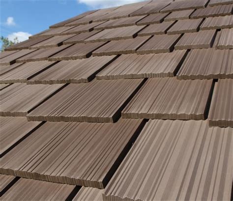 Wood Shingles And Shakes Roofing Contractor Orezona Building