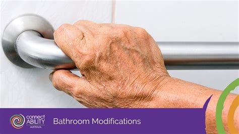 Department of health and human services home modifications: Home Modifications for the Elderly for their own homes ...