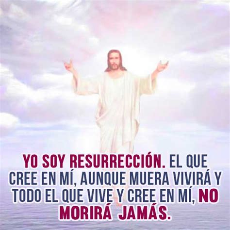 Imágenes Con Frases De JesÚs De Nazaret Bonitas ¡reflexión