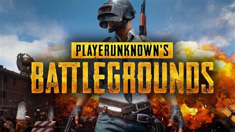 If you're wondering how to download and play. How To Download The Updated Version Of PUBG Mobile Or PUBG ...