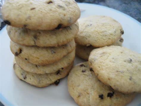 Double fudge irish cream cookies. Ireland Christmas Cookie - 10 Best Irish Christmas Cookies Recipes | Yummly / Whether you're ...