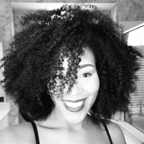 Happy Fro Oh The Beauty Of Natural Hair Hair Styles Natural Hair Journey Natural Hair Styles