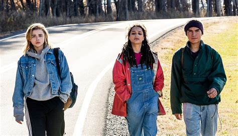 Picture Of The Miseducation Of Cameron Post