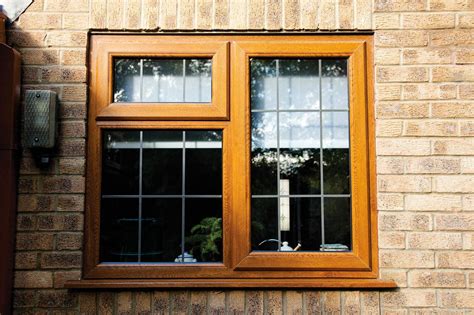 Upvc Casement Windows Double Glazed Casement Window Systems