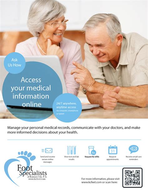 Behance Search Patient Portal Medical Records Medical