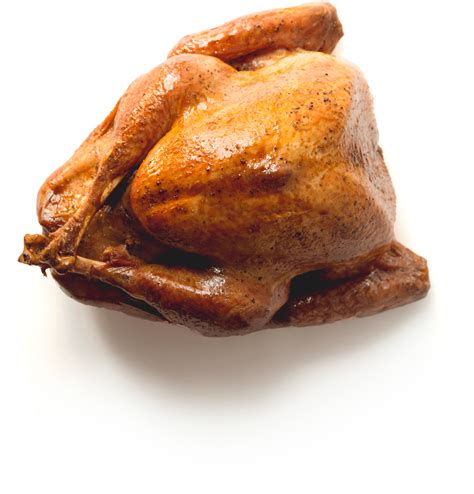 turkey png pic png mart