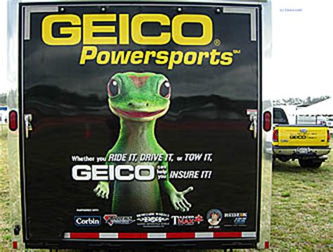 Maybe you would like to learn more about one of these? GEICO SY