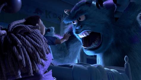 The Top 10 Pixar Moments That Give You The Feels Kakuchopureicom