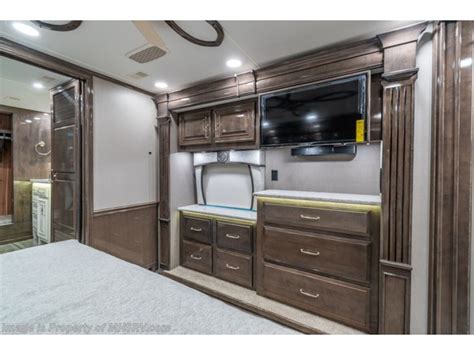 2021 Entegra Coach Cornerstone 45w Net113254711 For Sale In Alvarado Tx