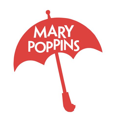 MyNorthTickets | Mary Poppins presented by Benzie Central - 3/17/18 png image