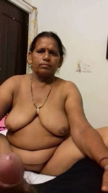 Indian Mom Porn Pictures Xxx Photos Sex Images 3825934 Pictoa