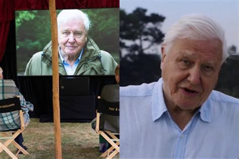 Ever wondered what people who get instagram followers fast do differently? 94-year-old scientist breaks Jennifer Aniston's record of ...