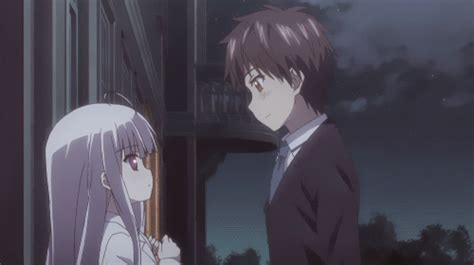 Watch Absolute Duo Episode 7 Absolute Duo