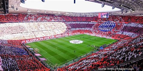 Find the perfect fussball arena münchen stock photos and editorial news pictures from getty browse 15,703 fussball arena münchen stock photos and images available, or start a new search to. Allianz-Arena München in Zeiten des Corona-Virus: Wie ...