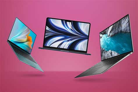 Dell Lenovo And Hp Among Other Companies Make Laptops In India
