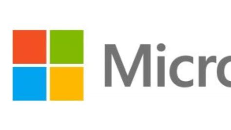 De acuerdo con visible logic inc, un logotipo es un símbolo gráfico que representa a una persona o una organización. Microsoft renueva su logotipo por primera vez en 25 años