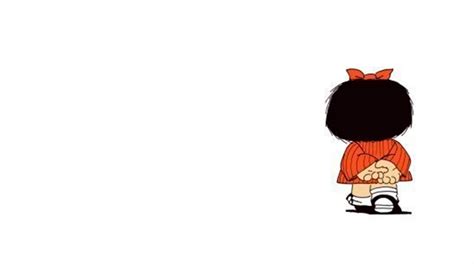 Quino Y Su Mafalda Nuestra Mafalda Noticias UNSAM