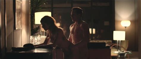 Nude Video Celebs Miriam Leone Nude Tea Falco Sexy 1992 2015