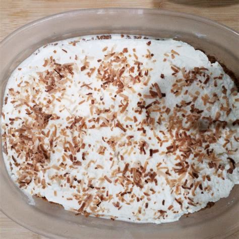 Follow the recipe closely including using canned my husband is a diabetic and on insulin 4 times a day. +Cocnut Pie Reciepe Fot Disbetic : July 10, 2011 leave a ...