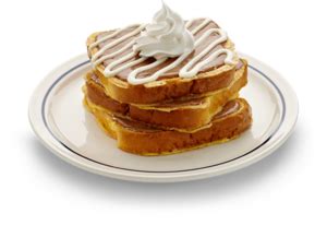 202 calories, 1g fat, 32g carbs (13g fiber), 21g protein. French Toast Clip Arts - Download free French Toast PNG ...