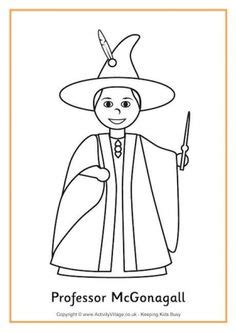 Which horcrux is also a deathly hallow? Harry Potter Deathly Hallows Coloring Page | kid crafts ...