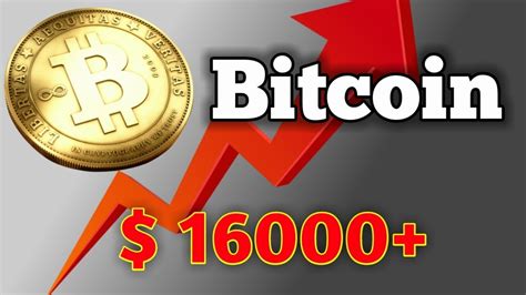 These are particularly useful for staying up to date with the latest news as well as for getting advice on the best indian bitcoin exchanges and. Bitcoin News in india | Bitcoin Price in india | Trends ...