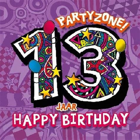 28 Gratis Verjaardagskaart Kind 8 Jaar