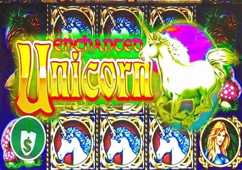 Juegos gratis de casino unicornio loteria argentina. Juegos de casino: Unicornio ¿Cómo jugar gratis? Guía.