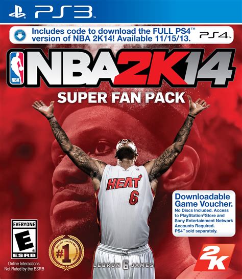 Nba 2k14 Mods Xbox 360 Pastorforme