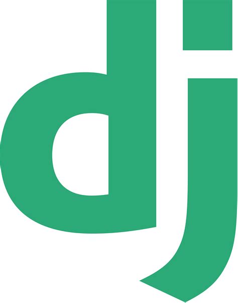 Django Logo Image صور