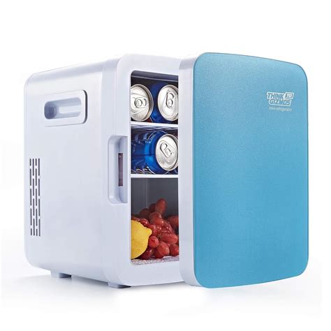 which is the best portable fridge freezer cooler refrigerator camping caravan home creation