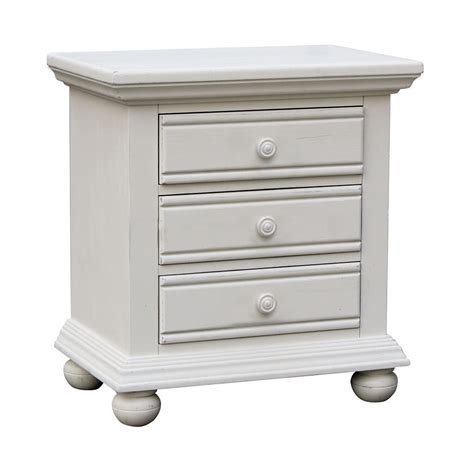 Is situated in south chatham. Cape Cod Panel Bedroom Set by Cottage Creek Furniture ...