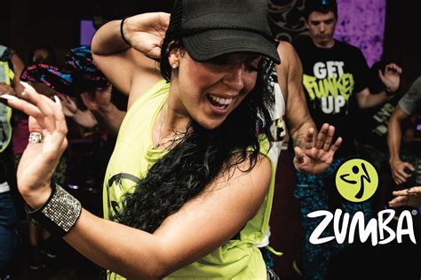 Zumba Dance Workout Online Lopapak