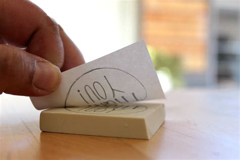 How To Make A Diy Carved Rubber Stamp Dear Handmade Life