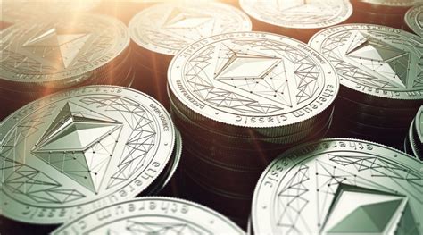 It was actually ethereum's ability to help launch new crypto projects as most analysts are expecting ethereum price to double now that a new record is set, however, the height of the previous base structure is targeting a 1300% rise from the point of breakout. Fundstrat Is 'Remaining Overweight Ethereum', Has $10.5K ...