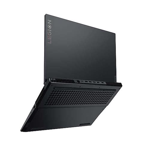 Lenovo Legion Y7000p 2021 156inch Gaming Laptop Intel I5 11400hi7