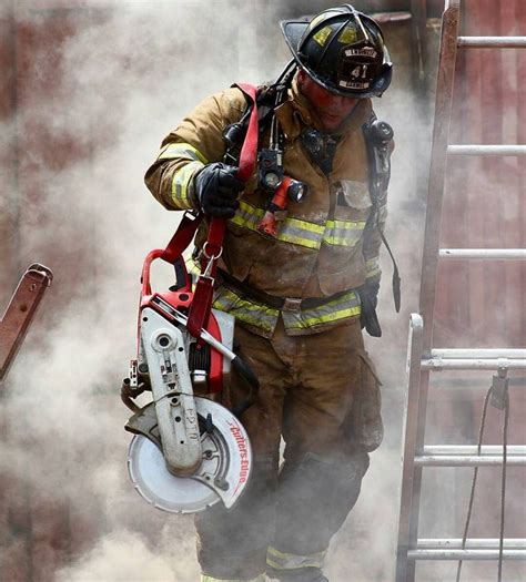 Firefighter Work Photo Collection Firefighterbrotherhood Firefighter