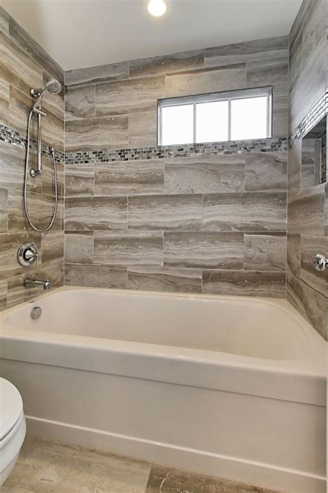 Oversized Soaking Tub With Hand Held Shower Tub To Shower Remodel