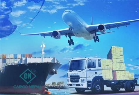 About Freight Forwarders In Nepal Cargo Nepal Freight Forward In Nepal