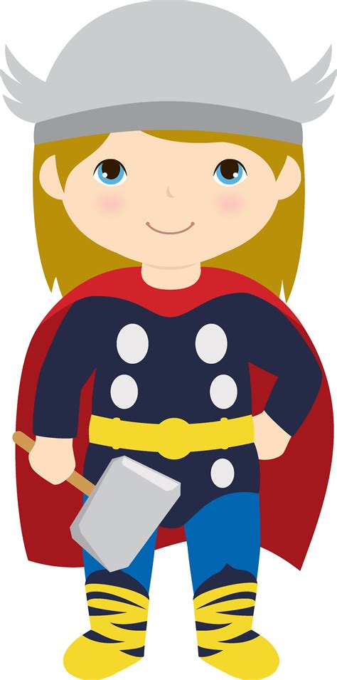 Pin Thor Png Imagem De Pin Thor Png Em Alta Resolução