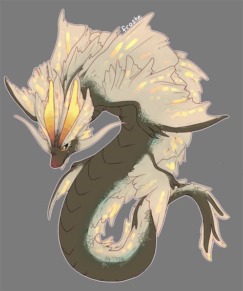 Commission Amatsu By Zamtrios On Deviantart