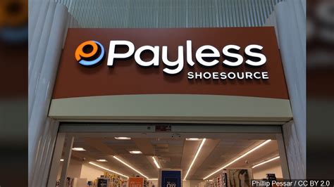 Watch Payless Opens Fake Luxury Store Tricks Customers Into Paying 600 For Shoes