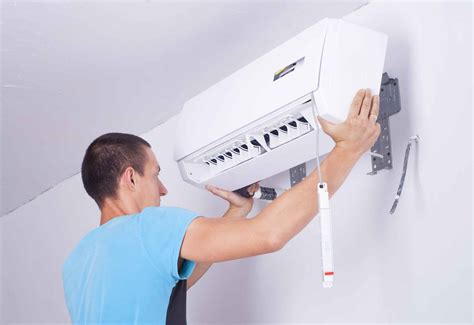 Centralized evaporative air conditioner, a real alternative to air conditioning however, this type of air conditioning involves quite high energy consumption. Can my area of installation affect my split system air conditioner purchase and install price ...